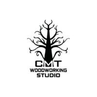CMT Woodworking Studio Image